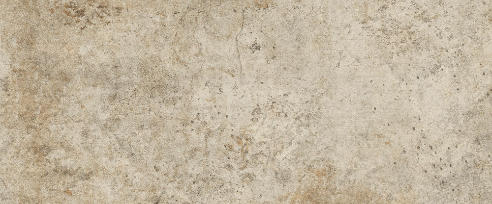 PT09364 21 - PT09364 (21)