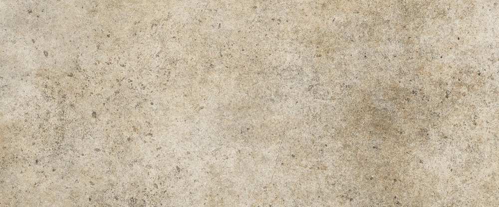 PT09364 3 - PT09364 (3)