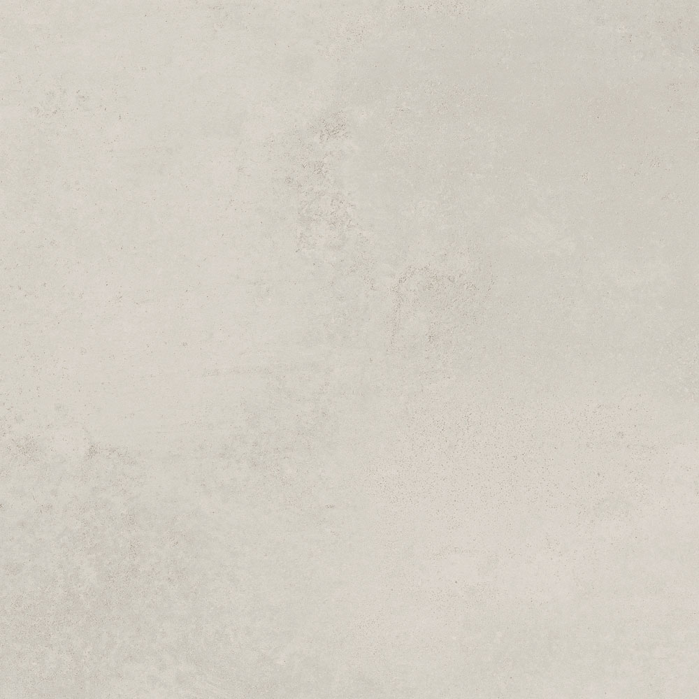 PT09426 1 - PT09426 (1)