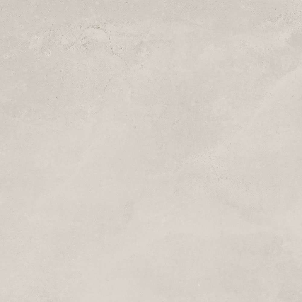 PT09426 4 - PT09426 (4)