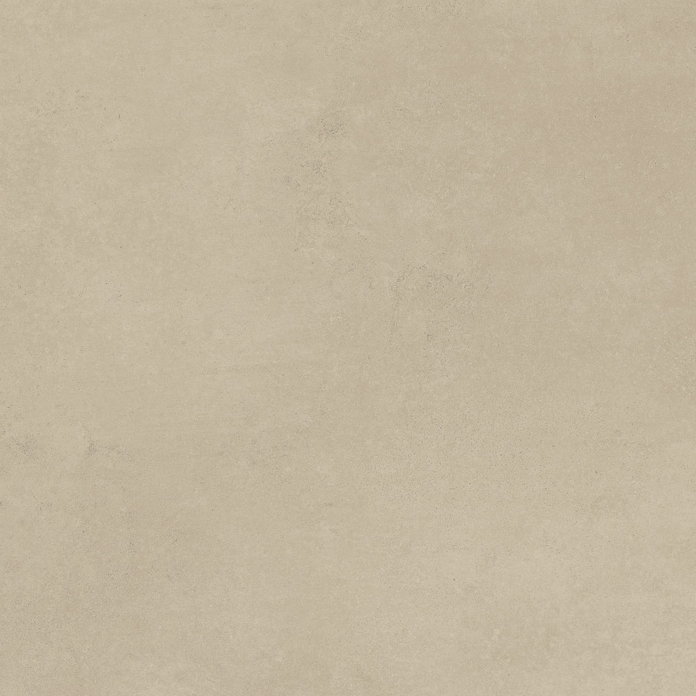 PT09427 1 - PT09427 (1)
