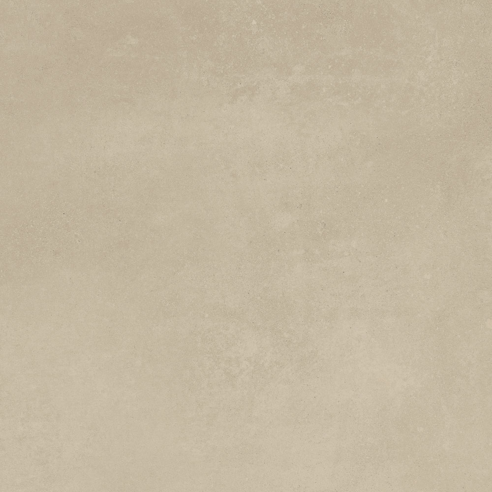 PT09427 2 - PT09427 (2)