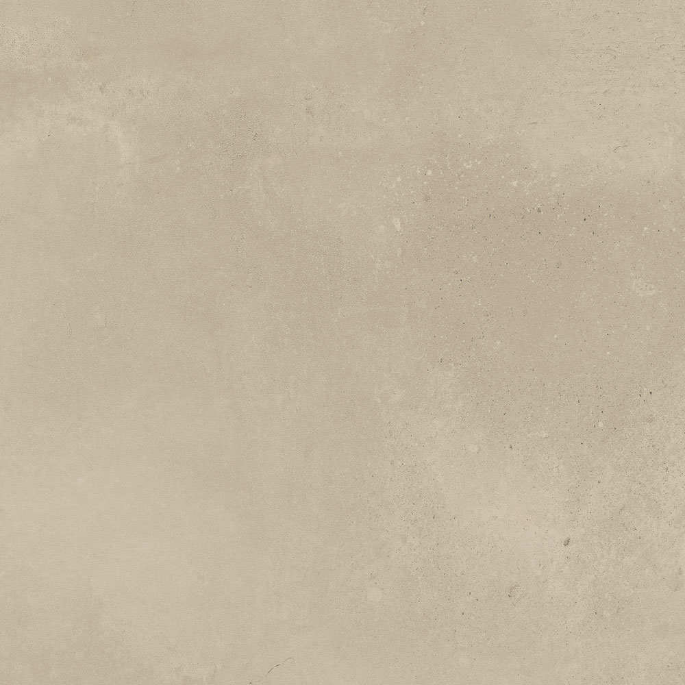 PT09427 5 - PT09427 (5)