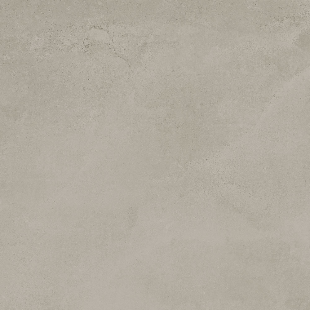 PT09428 4 - PT09428 (4)
