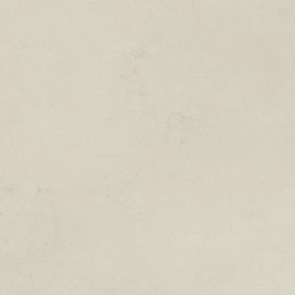 PT09429 1 - PT09429 (1)