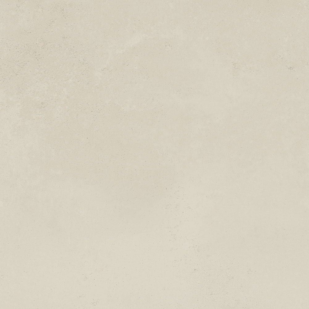PT09429 3 - PT09429 (3)
