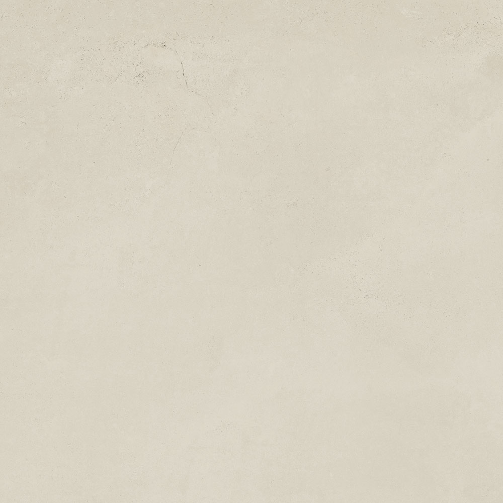 PT09429 4 - PT09429 (4)