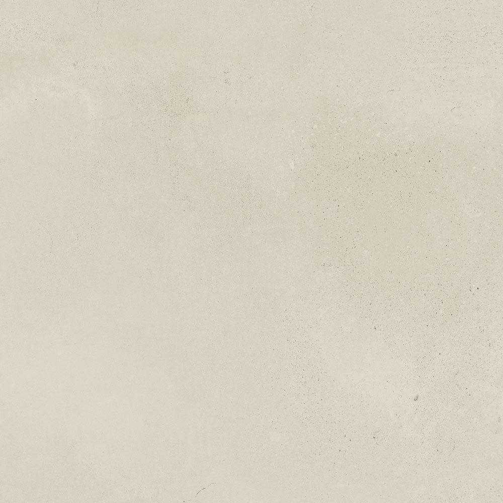 PT09429 5 - PT09429 (5)