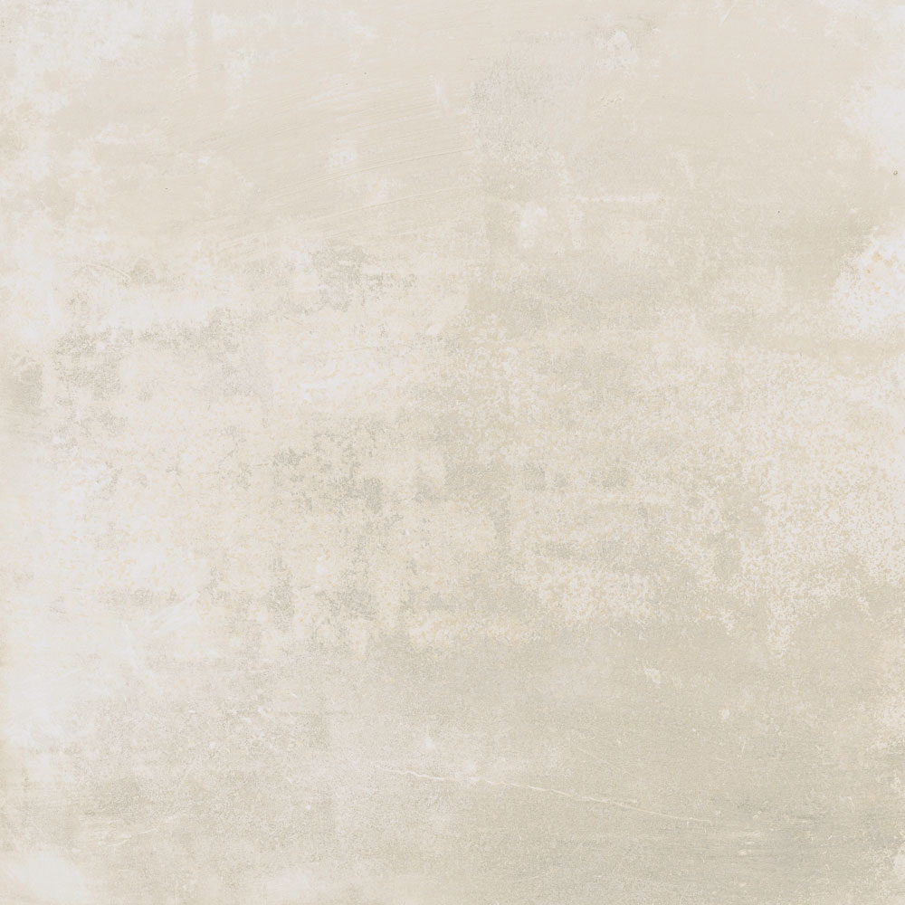 PT09430 3 - PT09430 (3)