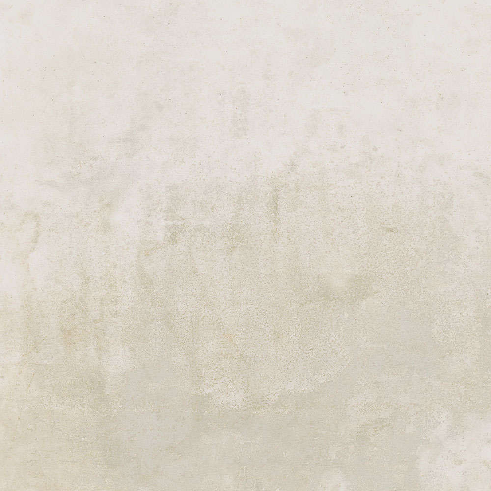 PT09430 5 - PT09430 (5)