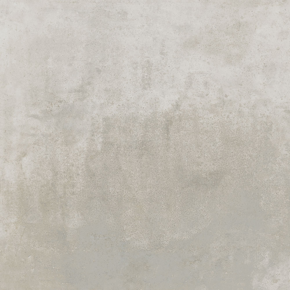 PT09431 6 - PT09431 (6)