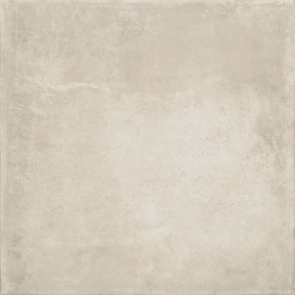 PT09432 2 - PT09432 (2)