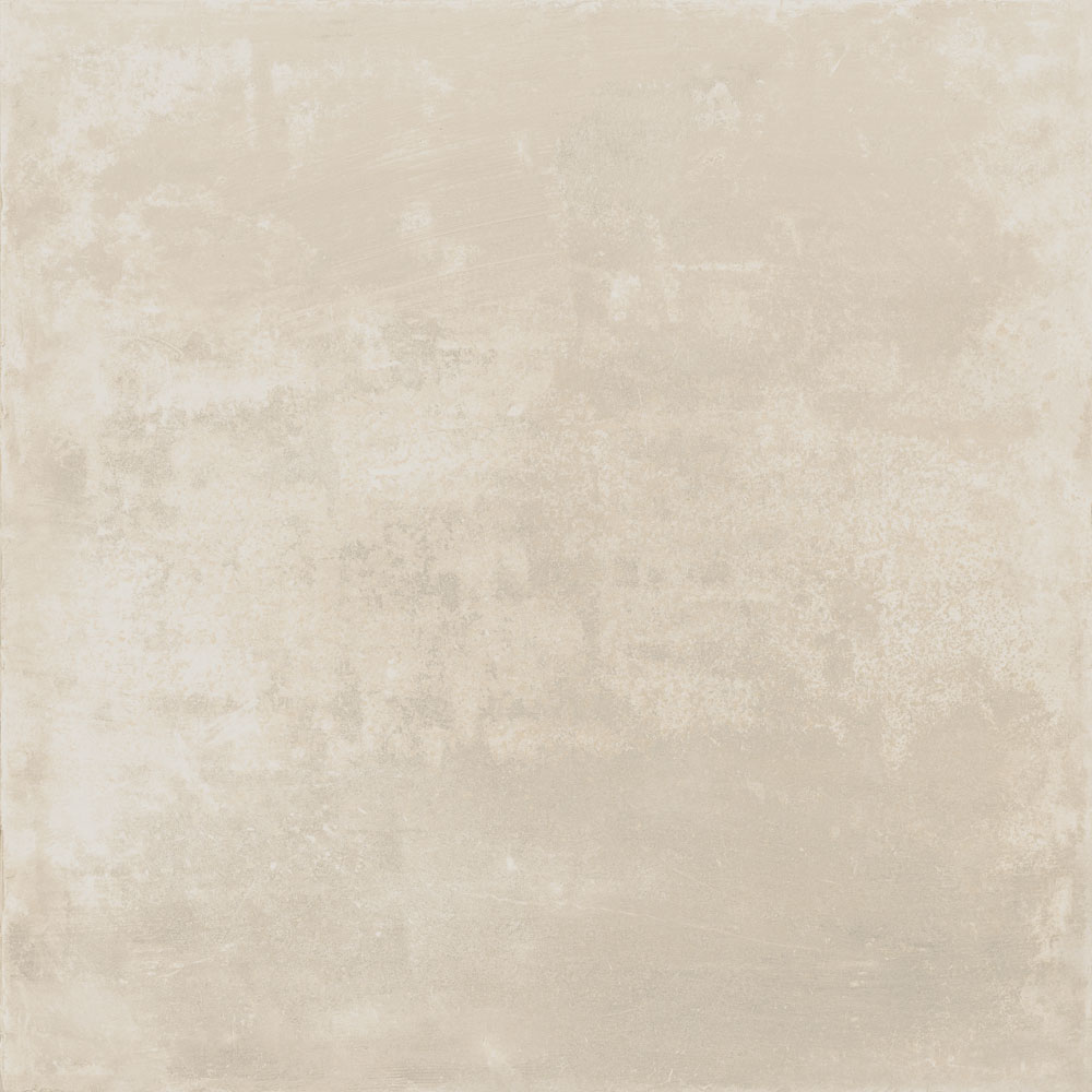PT09432 4 - PT09432 (4)