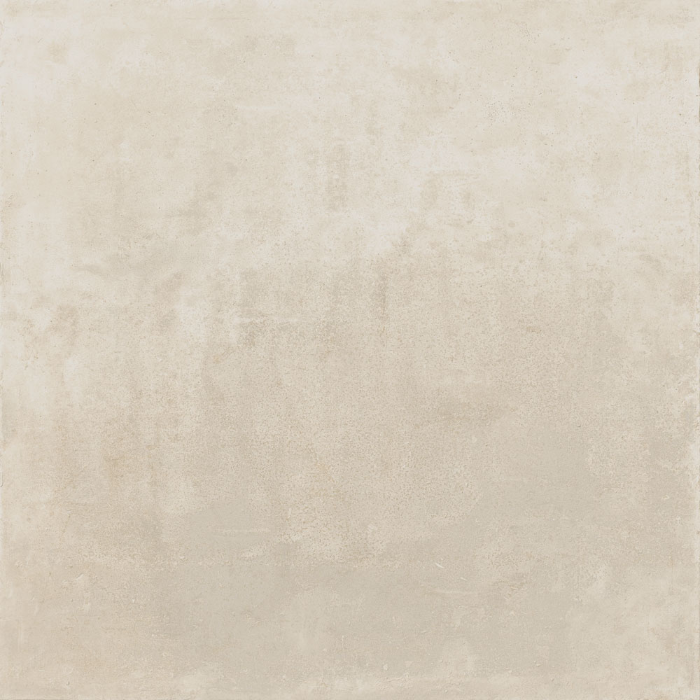 PT09432 5 - PT09432 (5)