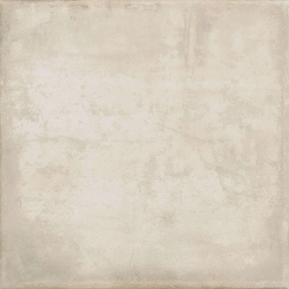 PT09432 7 - PT09432 (7)