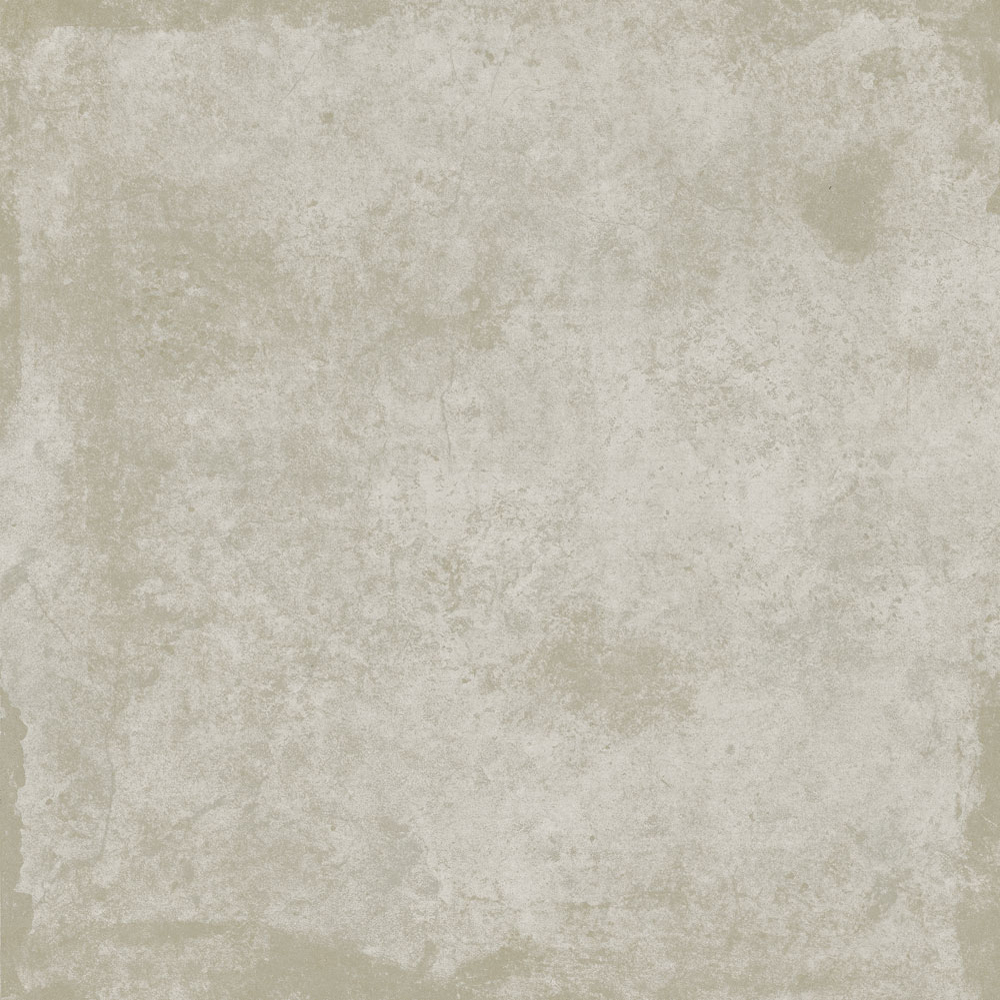 PT09443 3 - PT09443 (3)