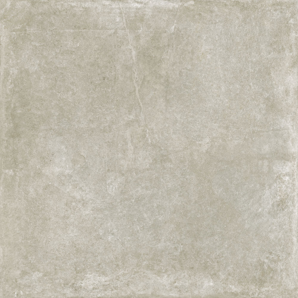 PT09443 4 - PT09443 (4)
