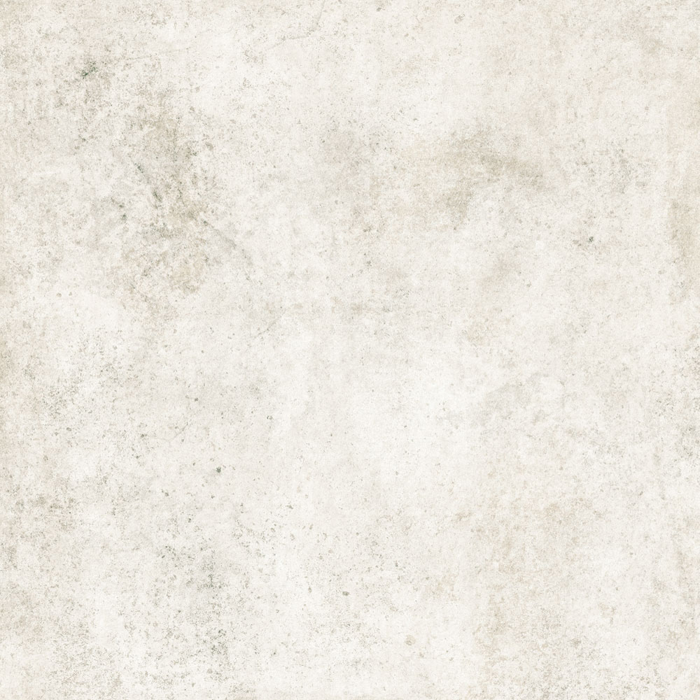 PT09444 3 - PT09444 (3)