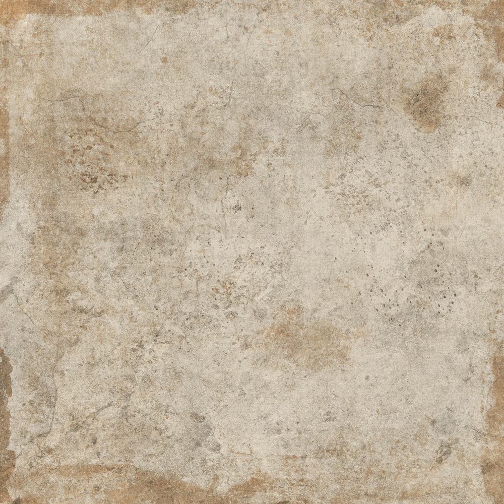 PT09445 3 - PT09445 (3)