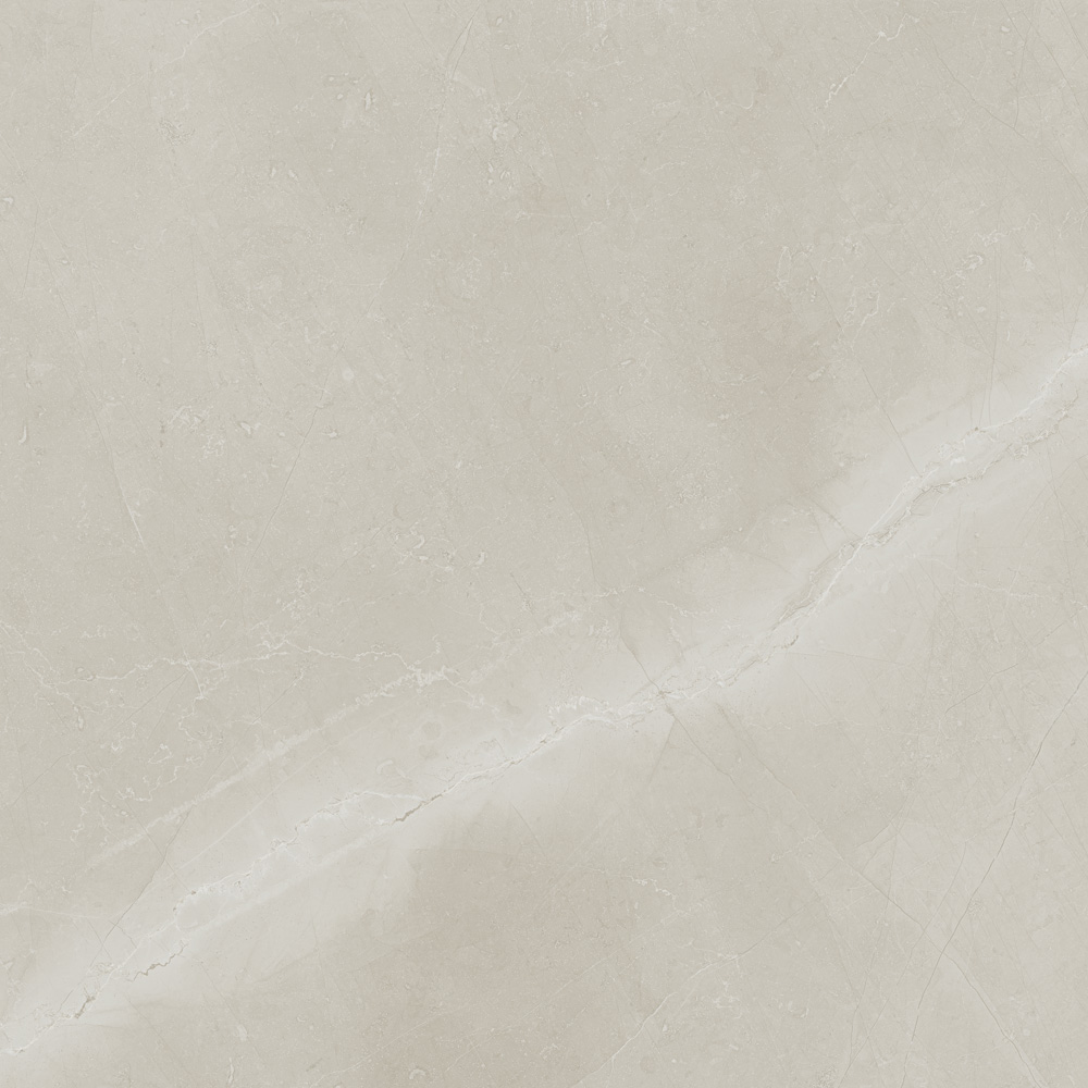 PT09450 1 - PT09450 (1)