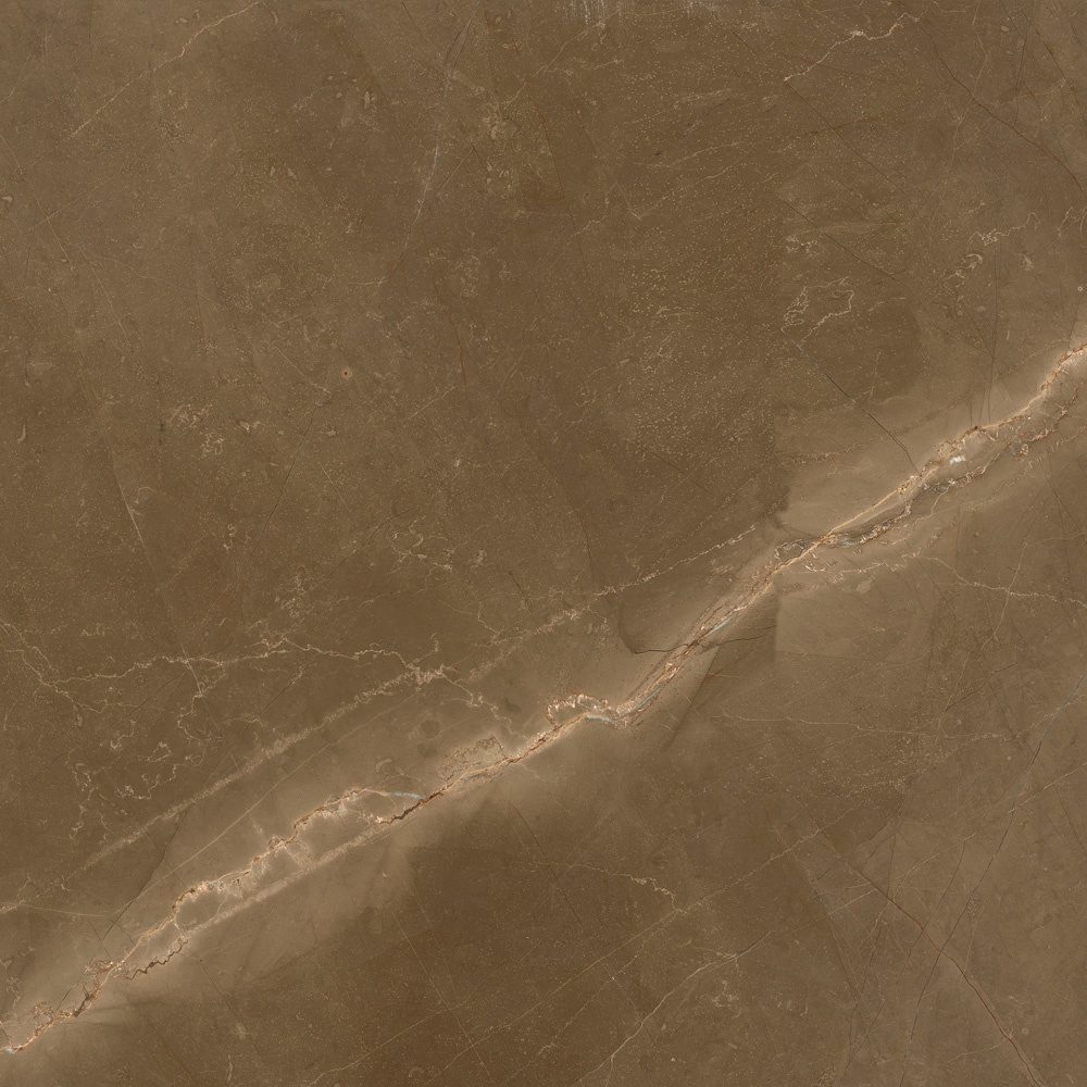 PT09451 1 - PT09451 (1)