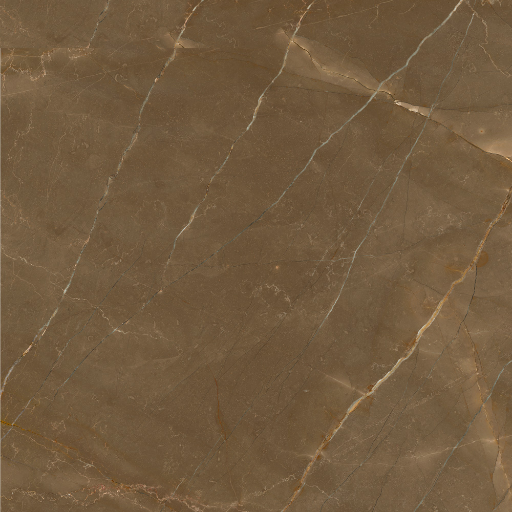 PT09451 4 - PT09451 (4)