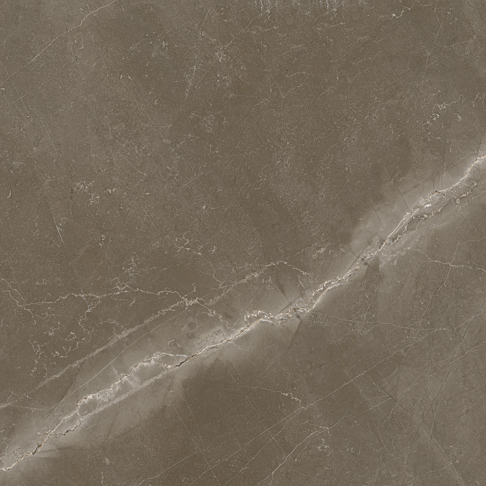 PT09452 1 - PT09452 (1)