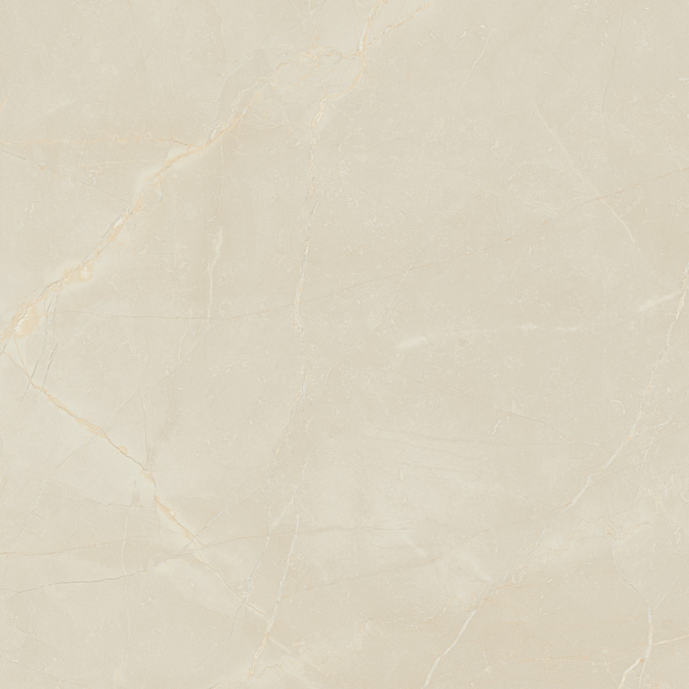 PT09453 3 - PT09453 (3)