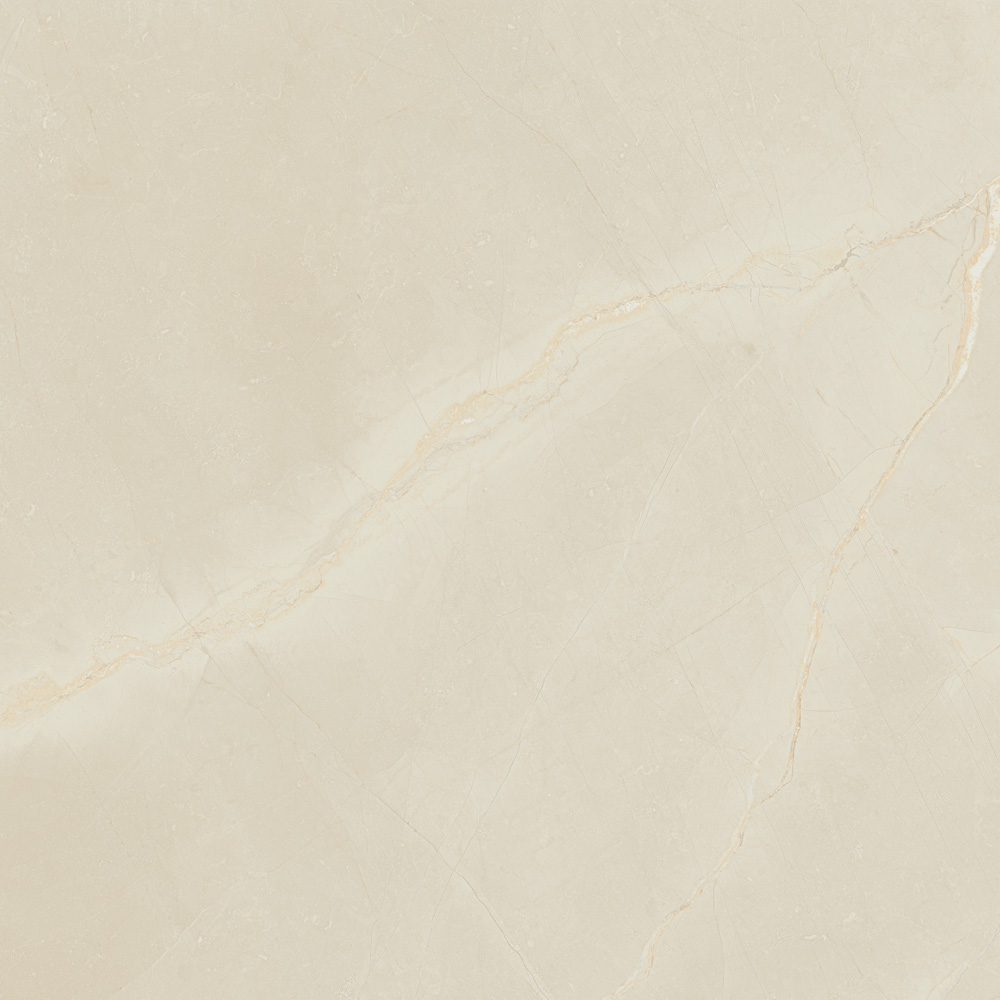 PT09453 6 - PT09453 (6)