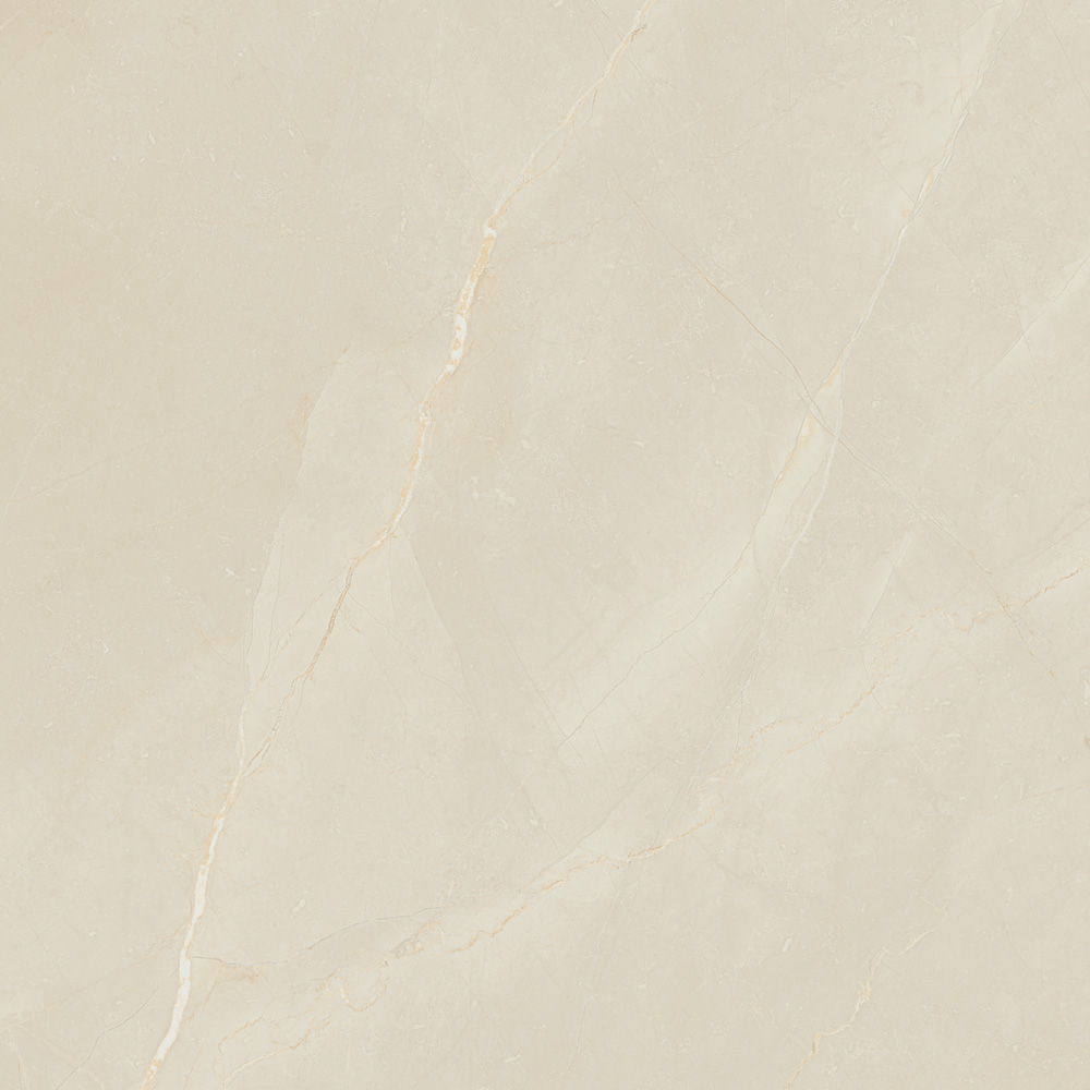PT09453 7 - PT09453 (7)