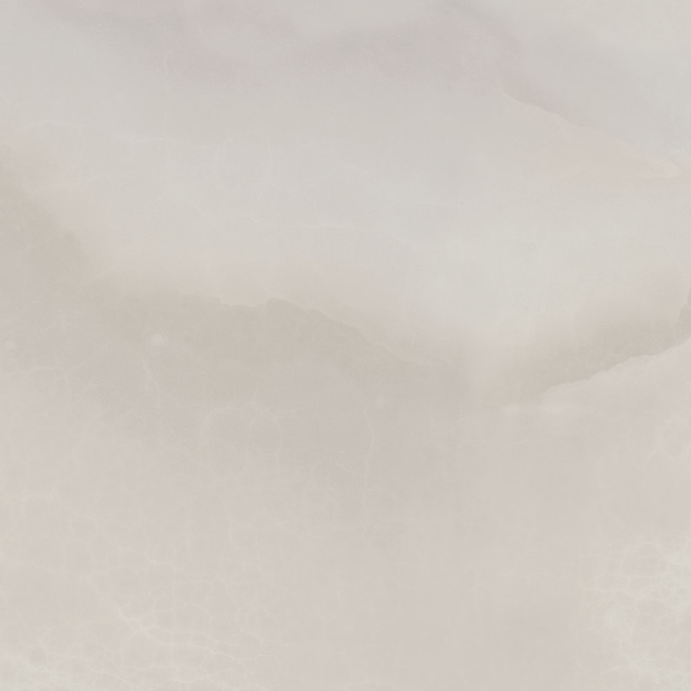 PT09454 17 - PT09454 (17)