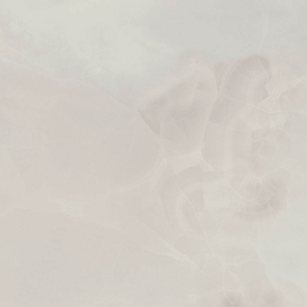 PT09454 19 - PT09454 (19)