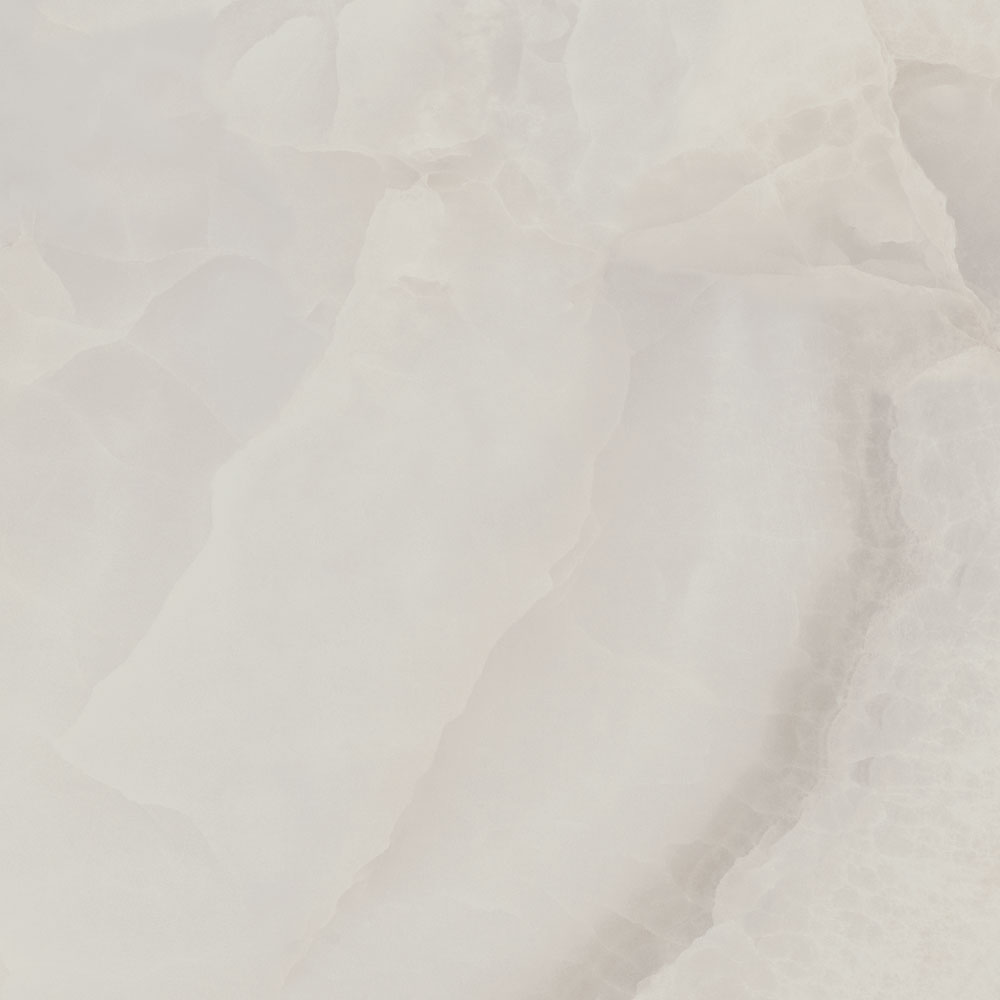 PT09454 20 - PT09454 (20)