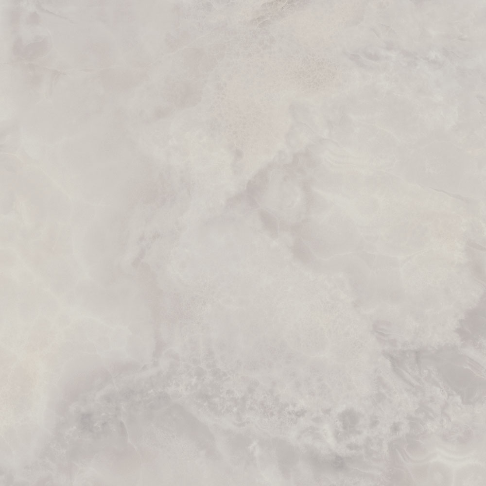 PT09454 26 - PT09454 (26)