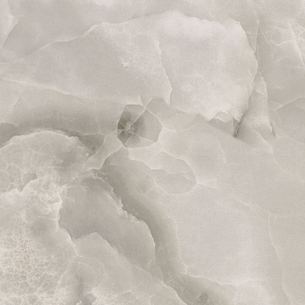 PT09455 18 - PT09455 (18)
