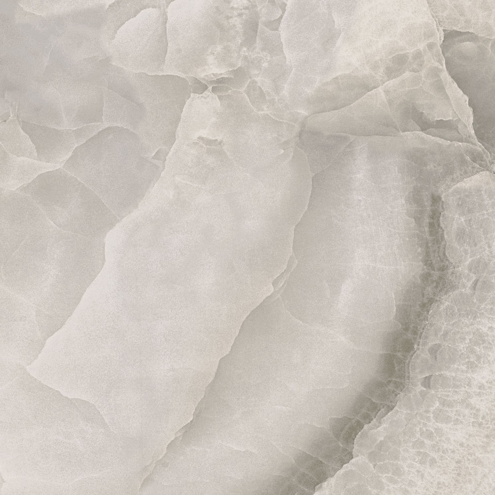 PT09455 20 - PT09455 (20)