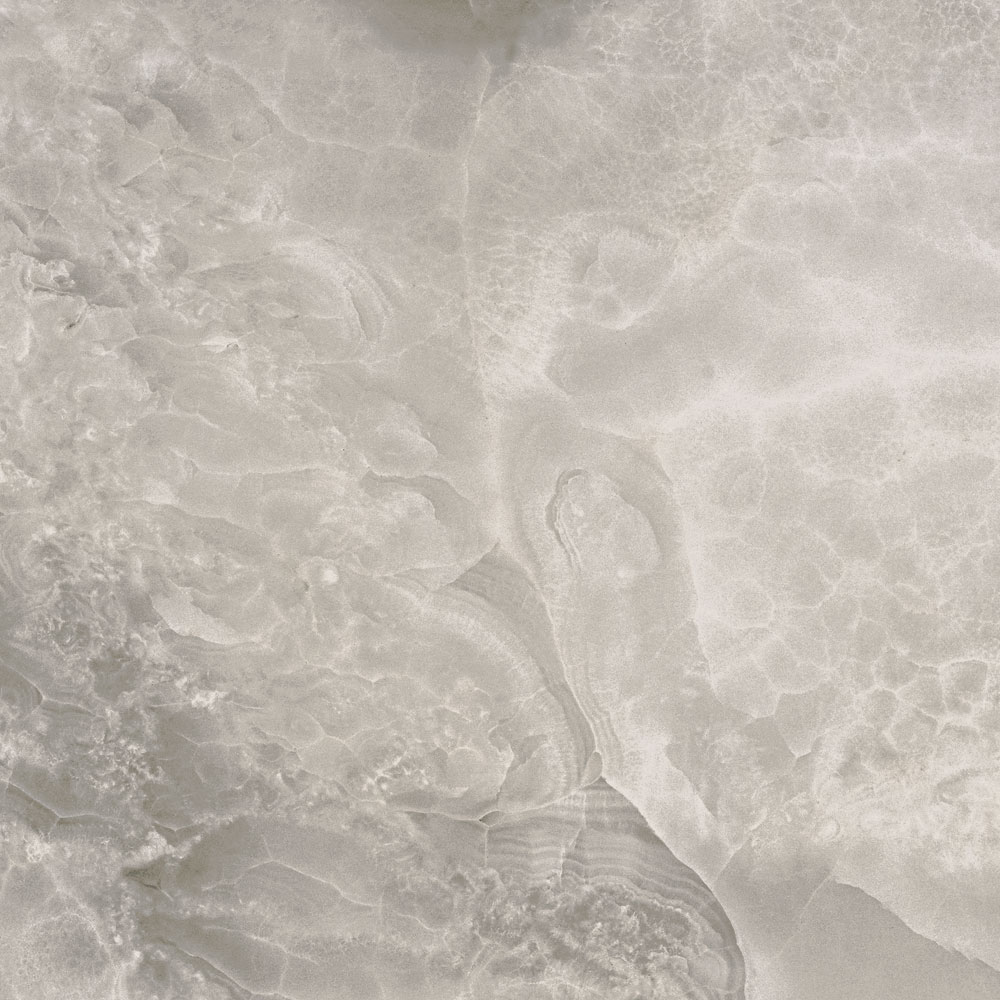 PT09455 27 - PT09455 (27)