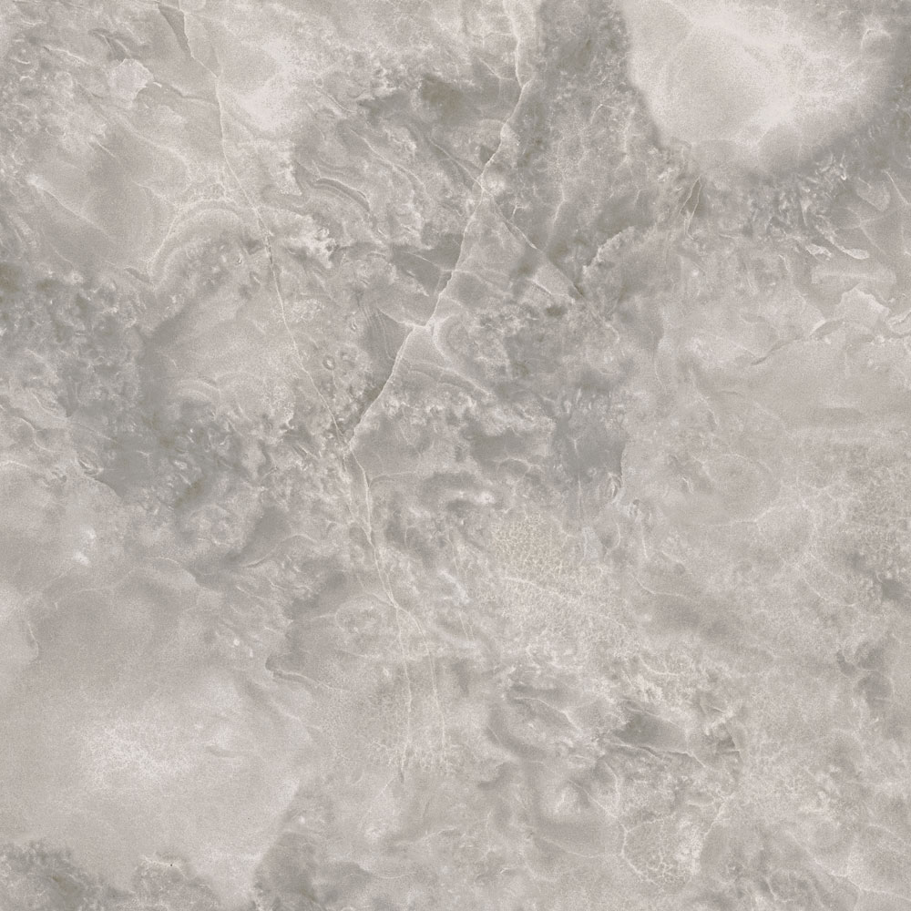 PT09455 29 - PT09455 (29)