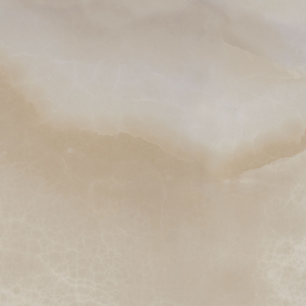 PT09456 17 - PT09456 (17)