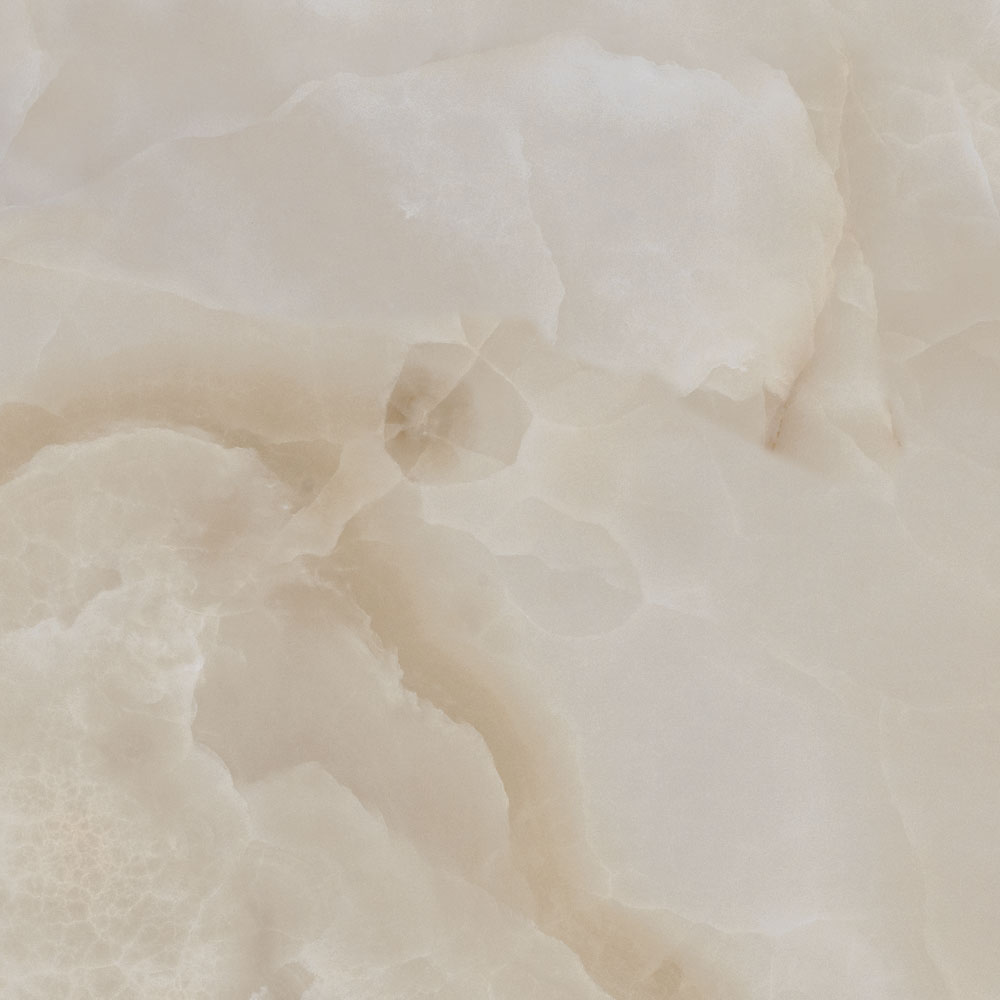 PT09456 18 - PT09456 (18)