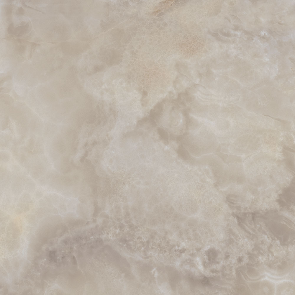 PT09456 26 - PT09456 (26)