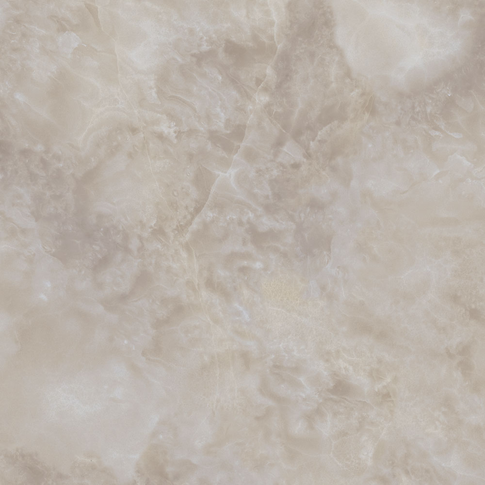 PT09456 29 - PT09456 (29)