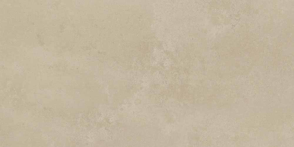 PT09865 10 - PT09865 (10)