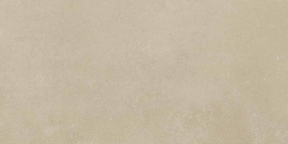 PT09865 9 - PT09865 (9)
