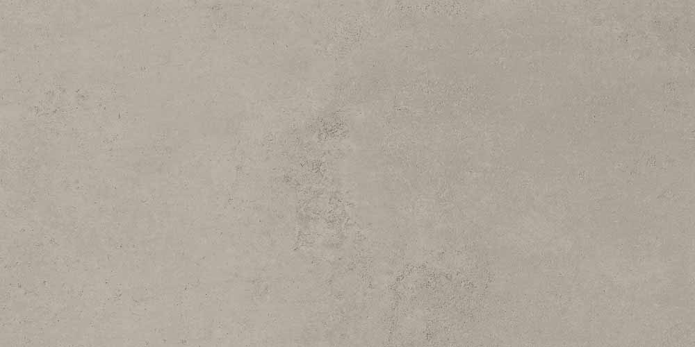 PT09866 1 - PT09866 (1)