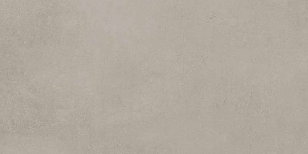 PT09866 11 - PT09866 (11)