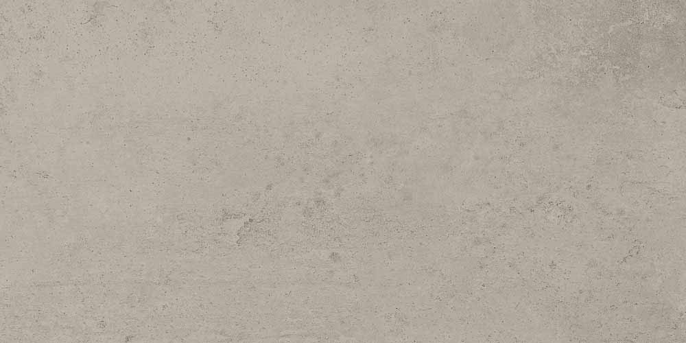 PT09866 7 - PT09866 (7)