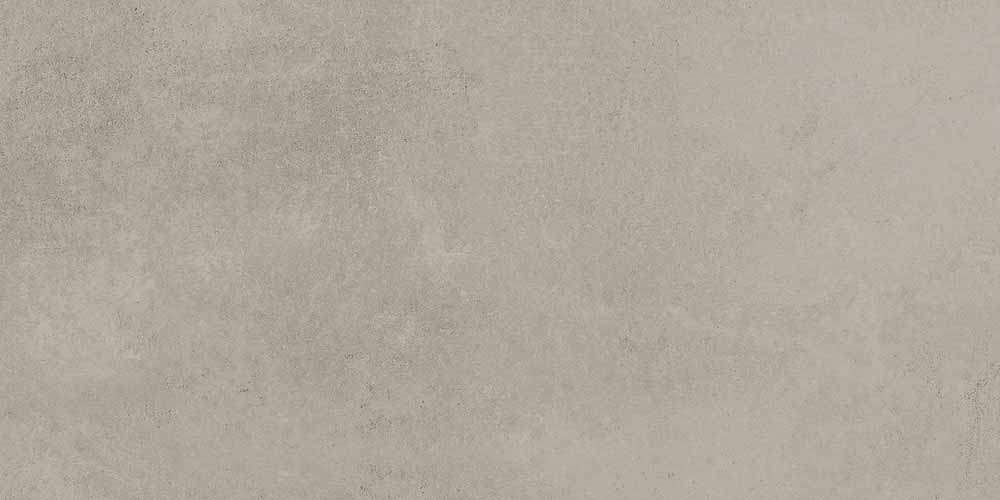 PT09866 8 - PT09866 (8)