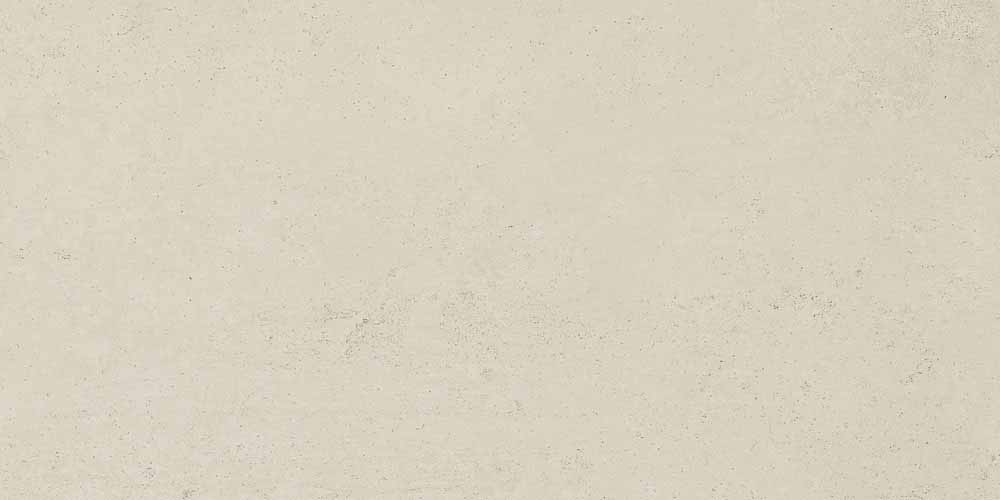 PT09867 7 - PT09867 (7)