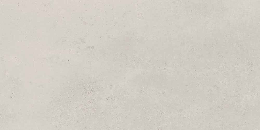 PT09868 10 - PT09868 (10)